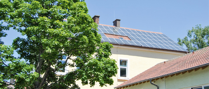 © Bild: Energieagentur Rheinland-Pfalz
