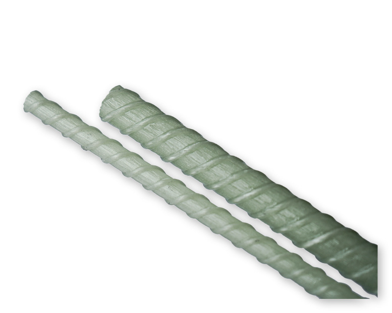 Solidian - Carbonbewehrung erhält bauaufsichtliche Zulassung