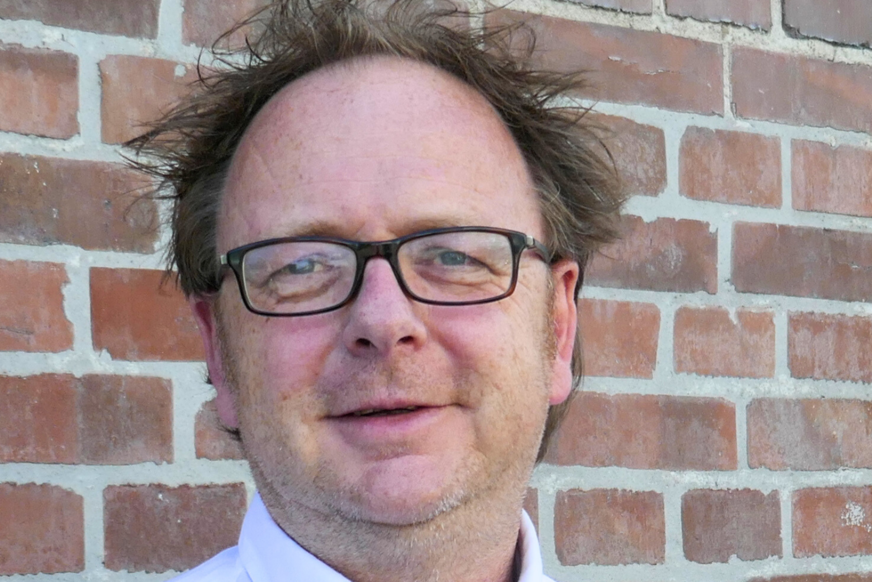 Stefan Bolln, GIH: In den letzten Monaten seien Zweifel an der Kompetenz der Energieberatenden gesät&nbsp; worden, das habe ihn geärgert. Interessanterweise aber habe der Eigentümerverband Haus & Grund kaum Beschwerden über Effizienzexpert:innen vermerkt.