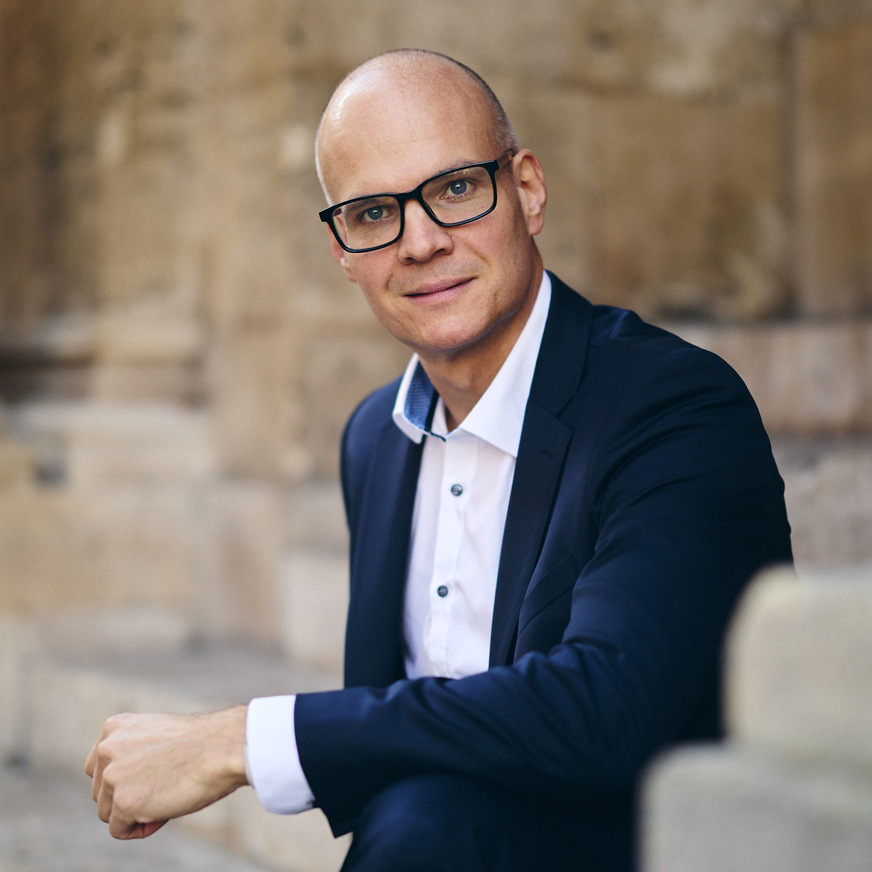 Jan Rosenow: „Wir müssen nicht warten, wir wissen sehr genau, welche Technologien uns für die Energiewende zur Verfügung stehen.“