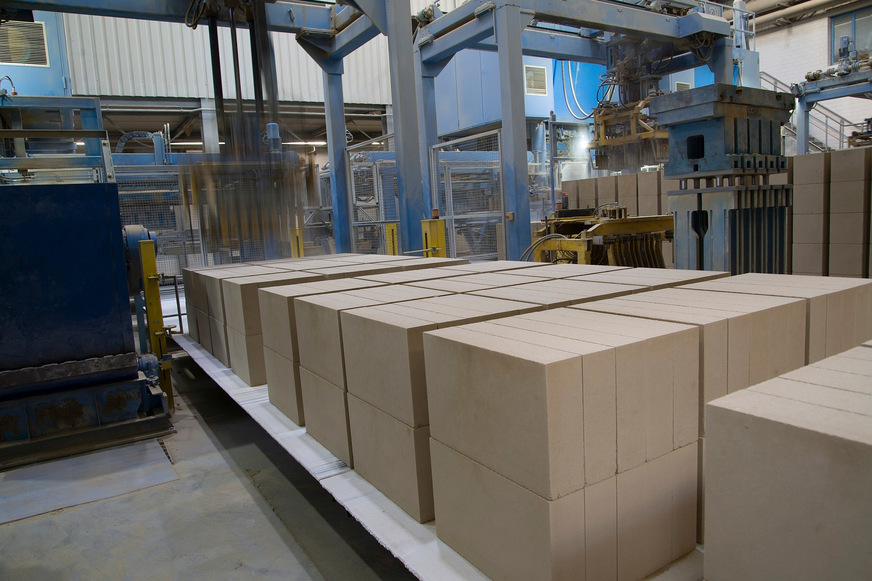 Das branchenweit einheitliche Bewertungsverfahren zur Ermittlung und Dokumentation der ökologischen Performance von Kalksandsteinprodukten wurde zum 125jährigen Jubiläum des Verbandes der Kalksandsteinindustrie entwickelt.