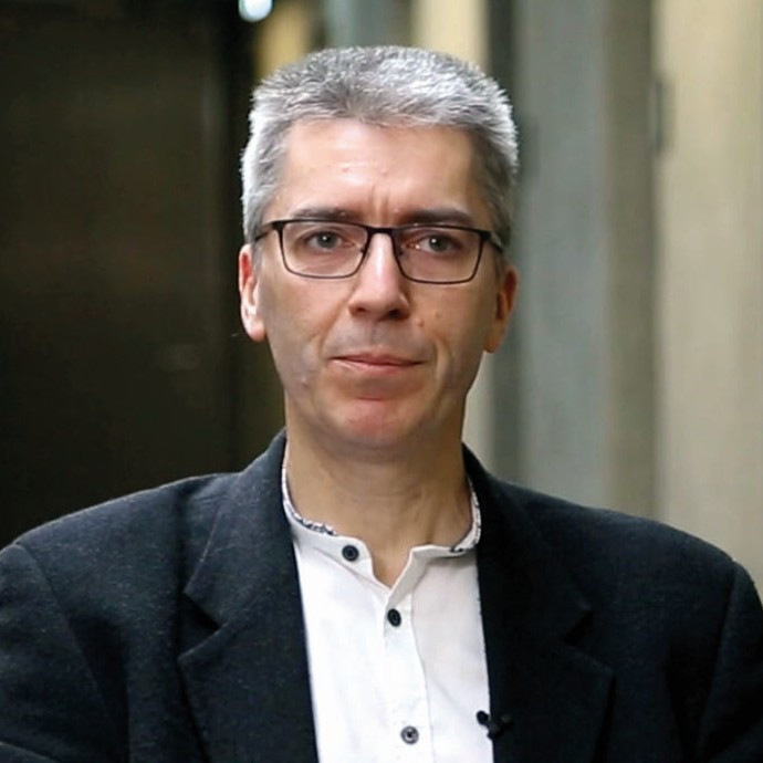 Peter Kafke: „Keine Heiztechnik, ob fossil oder nicht fossil, ob gefördert oder nicht gefördert, ist von den Preissteigerungen verschont geblieben.“