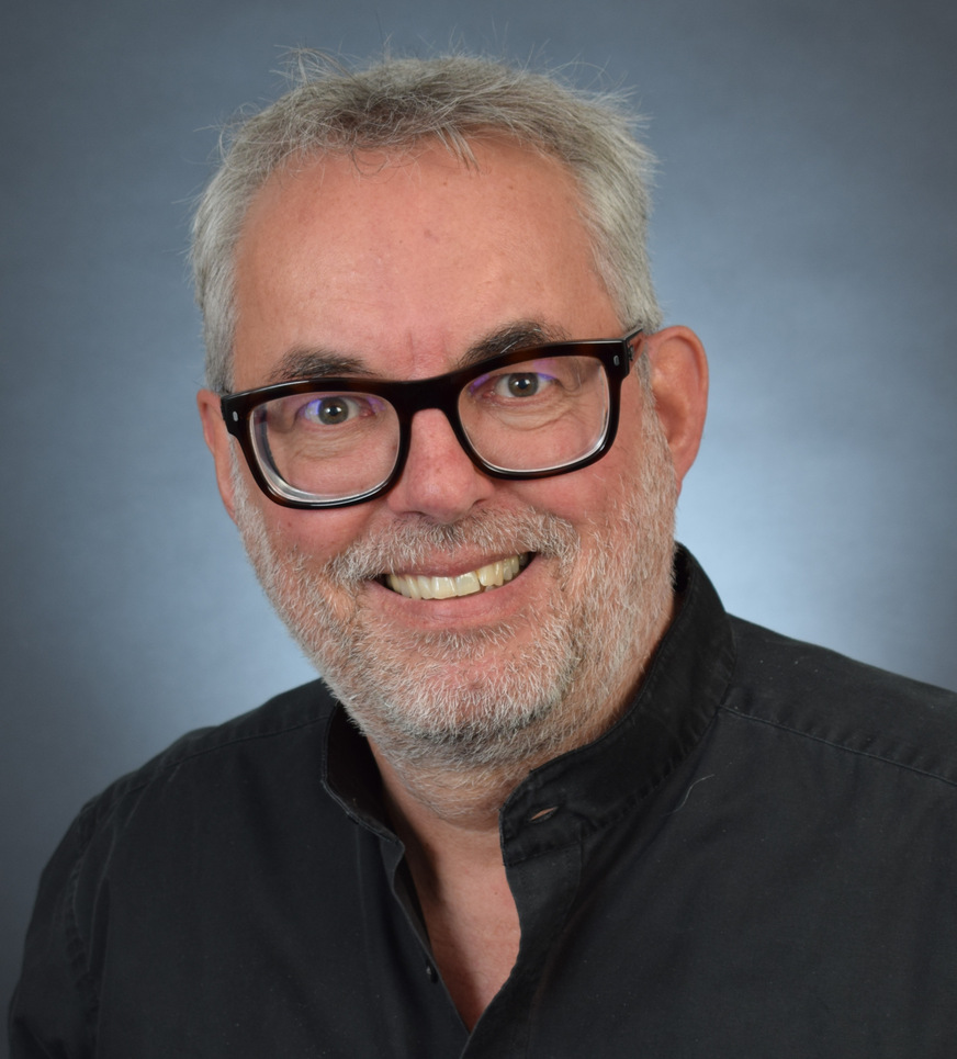 Torsten Lütten