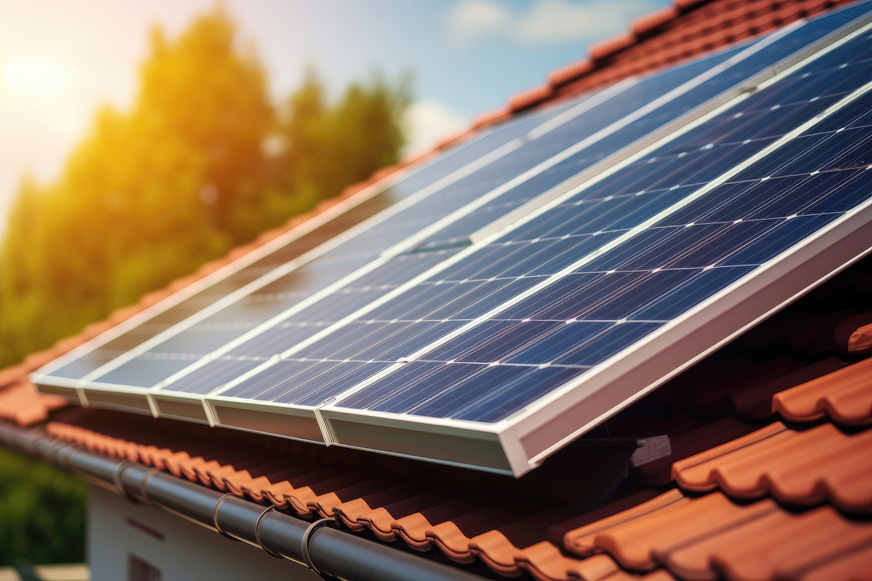 Mehr zum Thema Energy Sharing