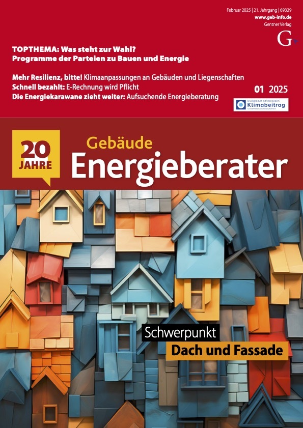 Hottgenroth Energieberater Software Frag Einen Experten hottgenroth-energieberater-software-frag-einen-experten