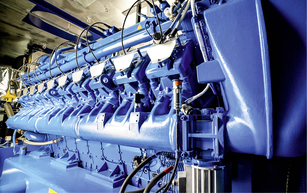 Richtlinie KWK verstehen