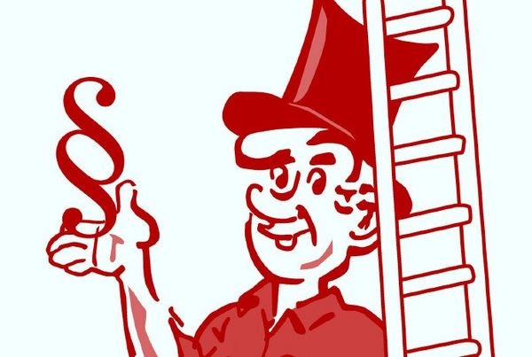 ENERGIEBERATUNG - Schornsteinfeger per Gesetz Energieberater?