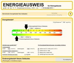 © Hottgenroth Software GmbH & Co. KG