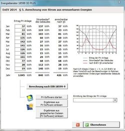 © Hottgenroth Software GmbH & Co. KG