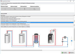 © Hottgenroth Software GmbH & Co. KG