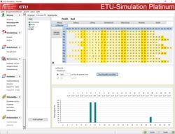 © Hottgenroth Software GmbH & Co. KG