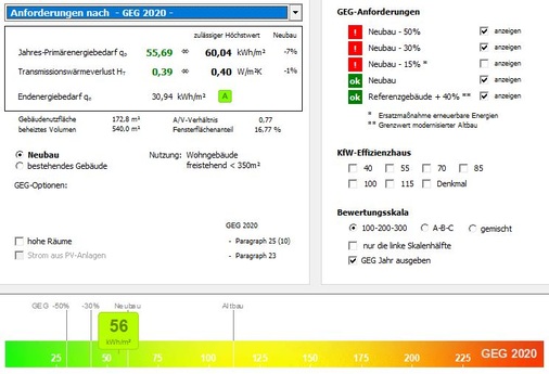 © Hottgenroth Software GmbH & Co. KG