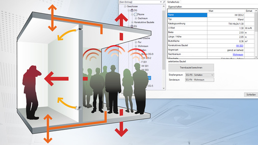 © Hottgenroth Software GmbH & Co. KG