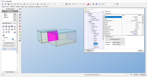 © Hottgenroth Software GmbH & Co. KG