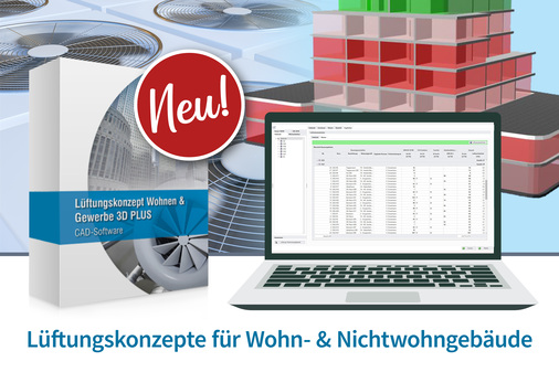 © Hottgenroth Software GmbH & Co. KG