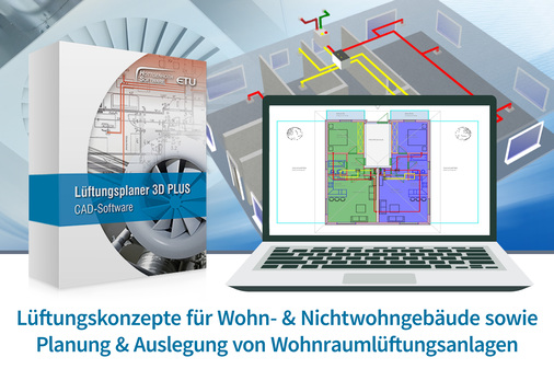 © Hottgenroth Software GmbH & Co. KG