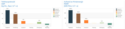 © Hottgenroth Software AG