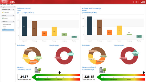 © Hottgenroth Software AG