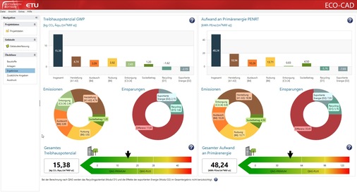 © Hottgenroth Software AG