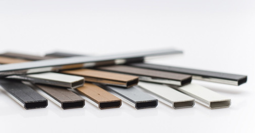 Bereits seit 2012 setzt Döpfner Fensterbau auf die Warme Kante-Abstandhalter SWISSPACER Ultimate und Advance.