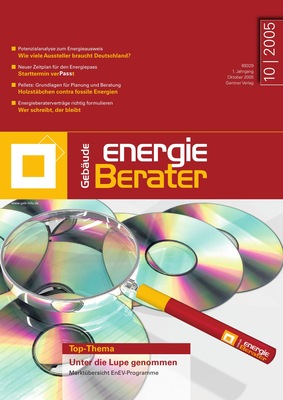 1. GEB 10/2005