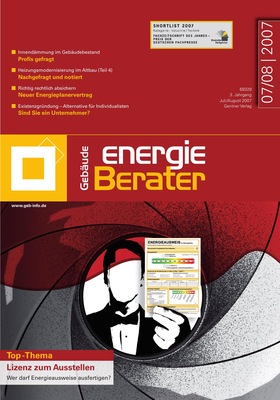3. GEB 07-08/2007