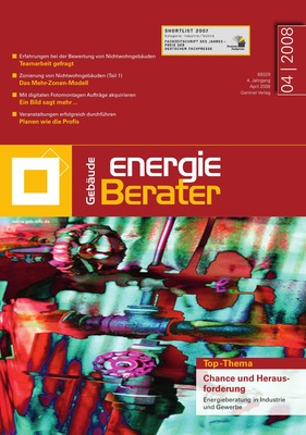 GEB 04/2008