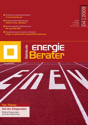 GEB 04/2009