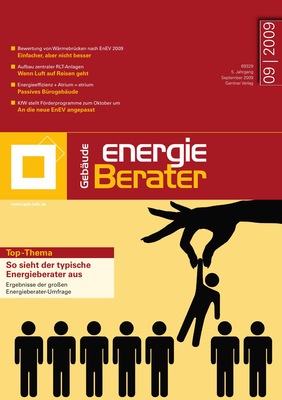 GEB 09/2009