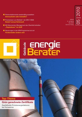 8. GEB 05/2010