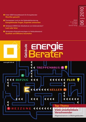 9. GEB 06/2010