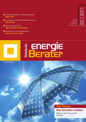 10. GEB 02/2011