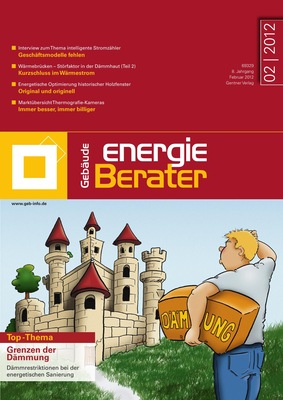 11. GEB 02/2012