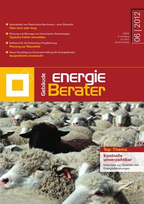 12. GEB 06/2012