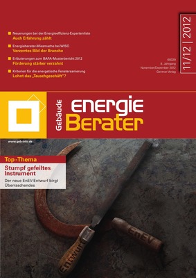 13. GEB 11-12/2012