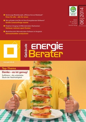 14. GEB 06/2014