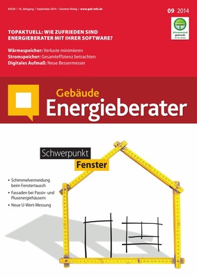 GEB 09/2014