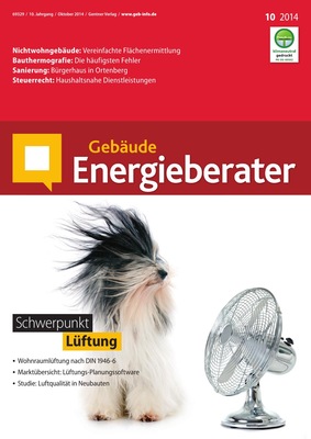 GEB 10/2014