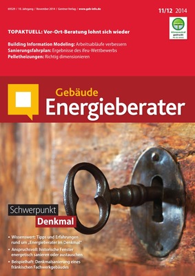 17. GEB 11-12/2014