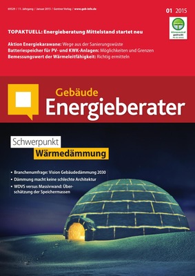 18. GEB 01/2015