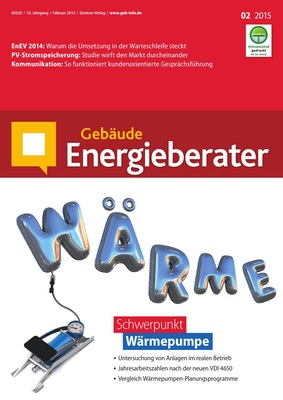 19. GEB 02/2015