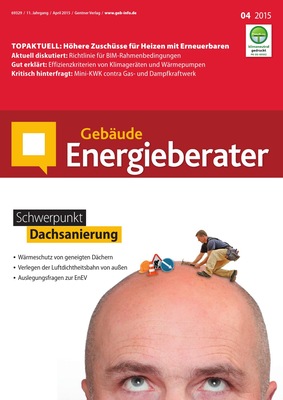 20. GEB 04/2015