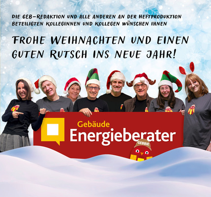 von links: Volontärin Alisia Romeo, Marketingleiter Jörg Detzel,  Anzeigenleiterin Bettina Mayer, Chefredakteur Joachim Berner, Redakteur Markus Strehlitz, Redakteur Alexander Borchert, Layouterin Kerstin Müller und Leitende Redakteurin Claudia Siegele