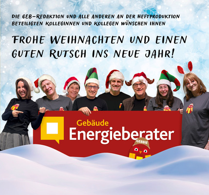 von links: Volontärin Alisia Romeo, Marketingleiter Jörg Detzel,  Anzeigenleiterin Bettina Mayer, Chefredakteur Joachim Berner, Redakteur Markus Strehlitz, Redakteur Alexander Borchert, Layouterin Kerstin Müller und Leitende Redakteurin Claudia Siegele