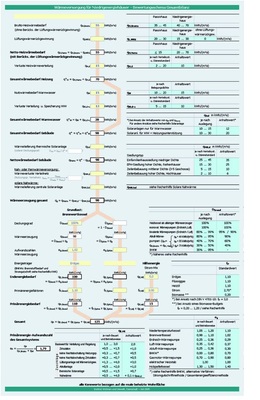 4 Anwendungsbeispiel Brennwertkessel