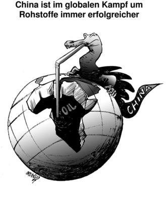 © Jenni Energietechnik AG