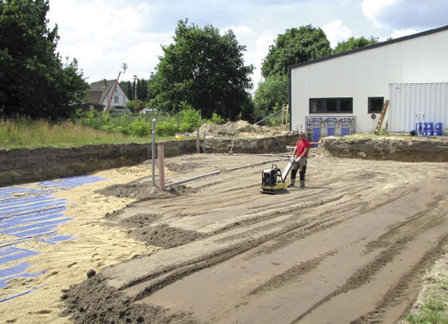 Sind Flachabsorber günstiger? Diese und weitere Fragen

beantwortet Wärmepumpen-Planungssoftware zuverlässig