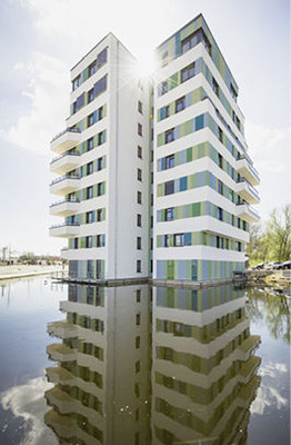 © Foto: Johannes Arlt