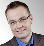 Markus Rotert