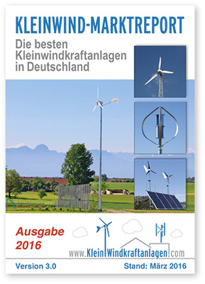 
Patrick Jüttemann 



Kleinwind-Marktreport 



Ausgabe 2016



PDF-Datei, 173 Seiten



34,99 Euro 




www.bit.ly/geb1259

